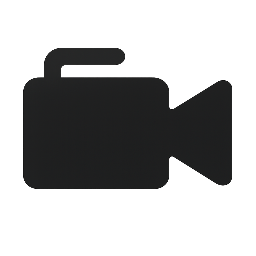 Ace Morgan Video Production